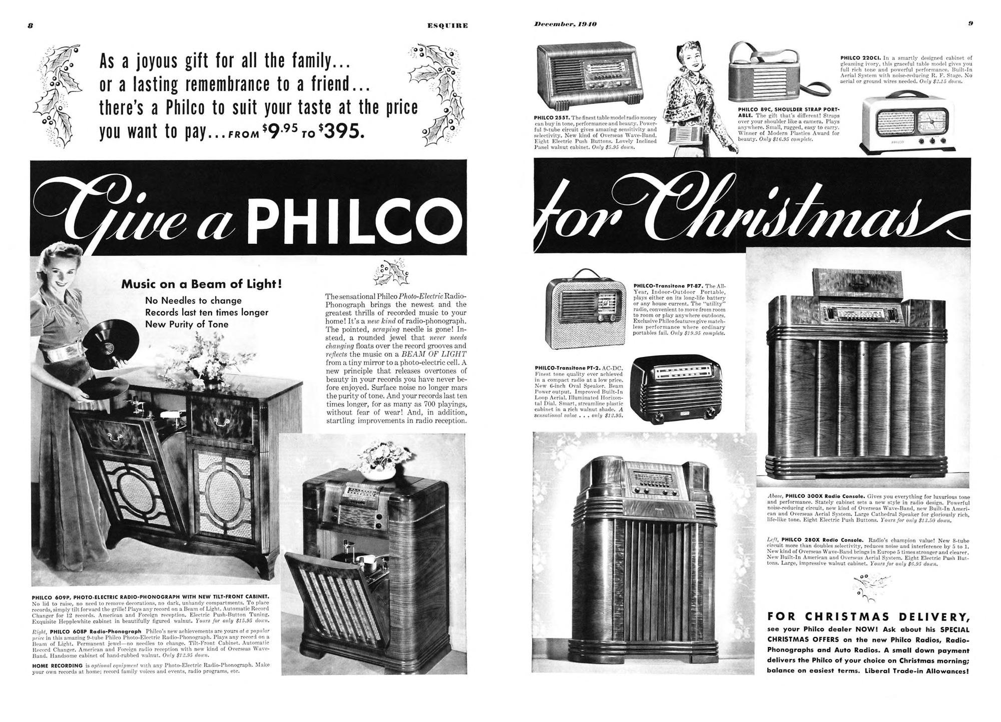 Philco 1940 1.jpg